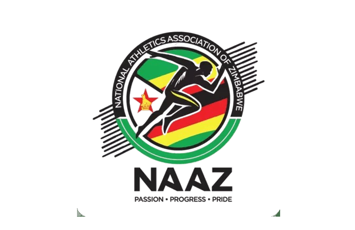 NAAZ